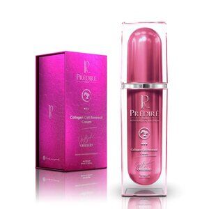 PREDIRE PARIS Collagen Cell Renewal Cream (Treats Wrinkles & Age-Defying)